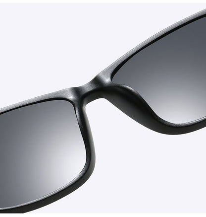 GAFAS SIMPRECT ULTRA-RESISTENTES