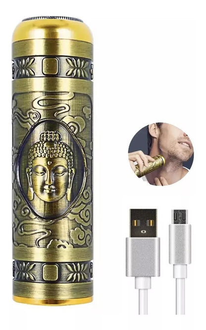 MINI SHAVER BUDA